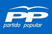 Grupo Político Municipal PP: