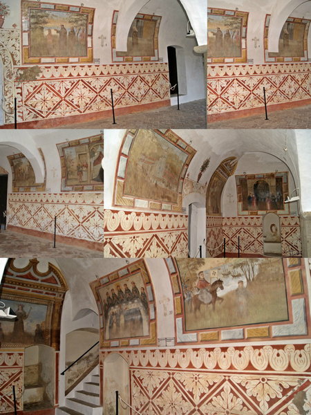 segura-de-leon_claustro
