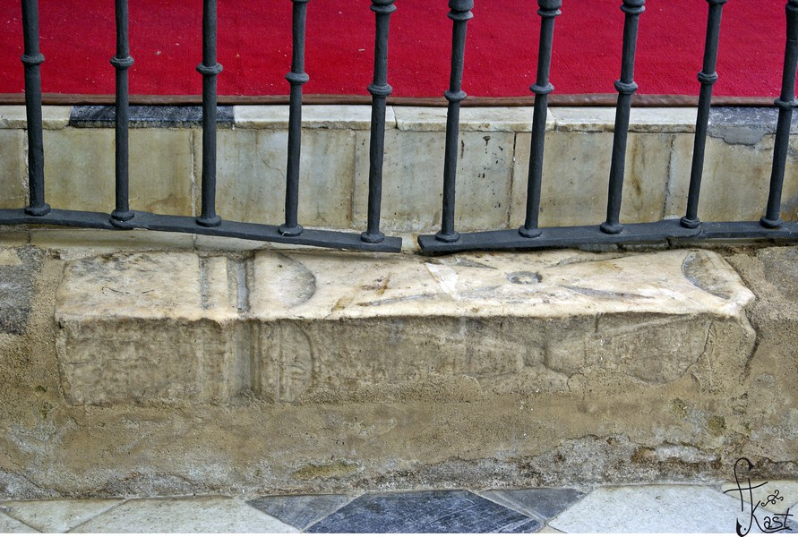 segura-de-leon_marmol
