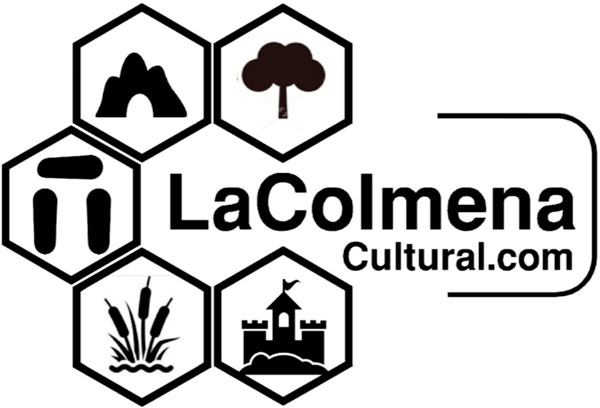 Imagen de banner: La Colmena Cultural