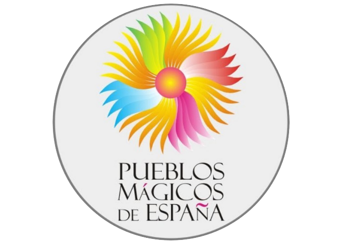 Imagen de banner: Pueblos Mágicos de España