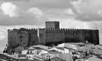 Castillo
