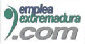 Imagen de banner: EmpleaExtremadura.com