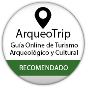 Imagen de banner: Recomendaciones