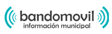Imagen de banner: Bandomovil