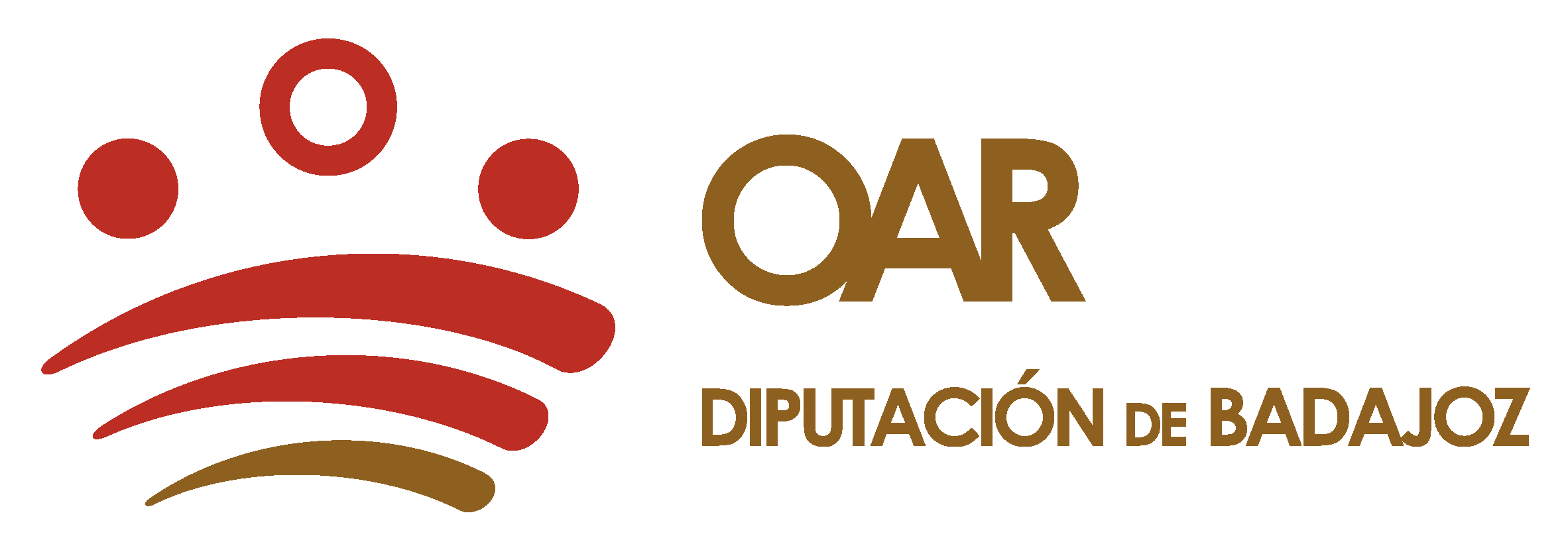 Imagen de banner: OAR