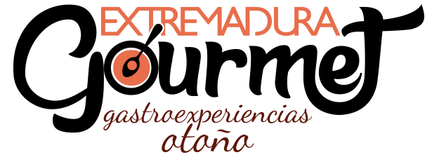 Imagen de banner: Extremadura Gourmet