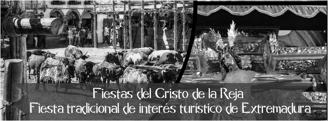 Imagen correspondiente al Slider 3